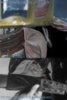 PP1 ROTJ Ammo Belt 02.jpg