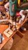 IMG_20160828_191217003_HDR.jpg