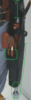 corect holster.png