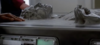 Fett escaping.png