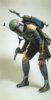 Boba-Fett-Costume-Second-Prototype-31.jpg