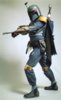 Boba-Fett-Costume-Second-Prototype-27.jpg