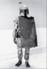 scottjuaRef-11.jpg