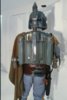 Boba-Fett-Costume-Empire-Strikes-Back-08.jpg