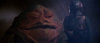 Boba-Fett-Costume-Empire-Strikes-Back-BRD-060.jpg