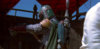 Boba ROTJ 056.jpg