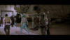 Boba-Fett-Costume-Special-Edition-ANH-02.png
