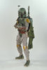 Boba-Fett-Costume-Special-Edition-05.jpg