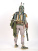 Boba-Fett-Costume-Special-Edition-19.jpg
