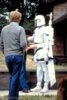 Boba-Fett-Costume-Screen-Test-01.jpg
