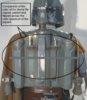 Boba-Fett-Costume-Empire-Strikes-Back-Dental File comparison.jpg