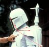 Supertrooper Red Details.jpg