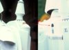 ST Beacon Top Color.jpg