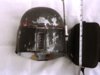 Heilman Helmet_05.JPG