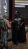 no disintegrations.jpg