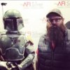 afi instagram 3.jpg