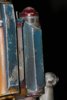 Boba-Fett-Costume-CIV-Britt-241.jpg