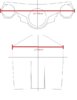 Jetpack Size.jpg