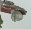 ROTJ gauntlet.png