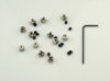 s-l1600.jpg