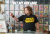 dan-fogler-fanboys.jpg