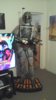 Resize_1.jpg