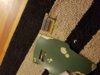 20160912_191515.jpg