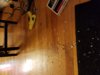 20160912_191519.jpg