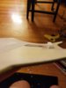 20160912_191744.jpg