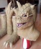 bossk2.JPG