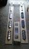 Panels & MDF 1.jpg