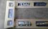 Panels & MDF 2.jpg