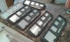 Painted panels1.jpg