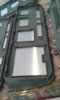Painted panels2.jpg
