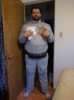 IMG_20160915_174503.jpg