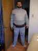 IMG_20160915_174438.jpg