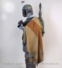 standing cape_edited-1.jpg