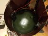 20160917_194853.jpg