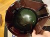 20160917_201311.jpg