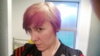20160921_181539.jpg