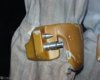 Boba-Fett-Costume-MoM-080701-081.jpg