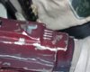 Boba-Fett-Costume-MoM-080701-052.jpg