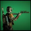 Boba-Fett-Costume-Return-of-the-Jedi-08.jpg