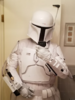 mtt.png