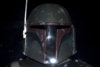 Boba-Fett-Costume-SWTE-080708-48.jpg
