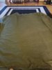 20161001_152603.jpg
