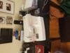 20161003_165535.jpg
