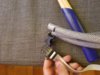 20161003_165542.jpg