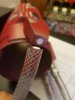 20161003_164245.jpg
