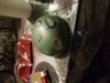 20161006_194051.jpg